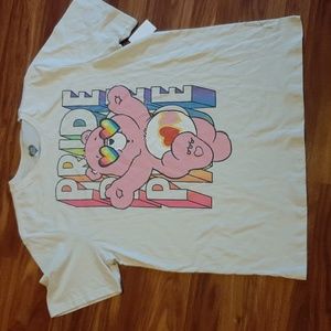 Unisex shirt New with tag